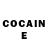 Codein Purple Drank John Ebi