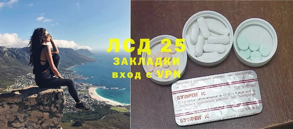 мяу мяу мука Новозыбков