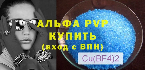 ECSTASY Бикин