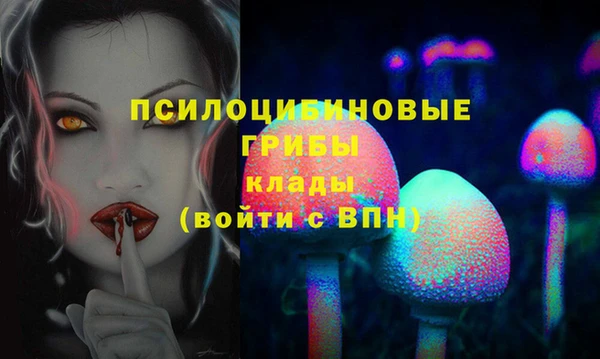 каннабис Билибино