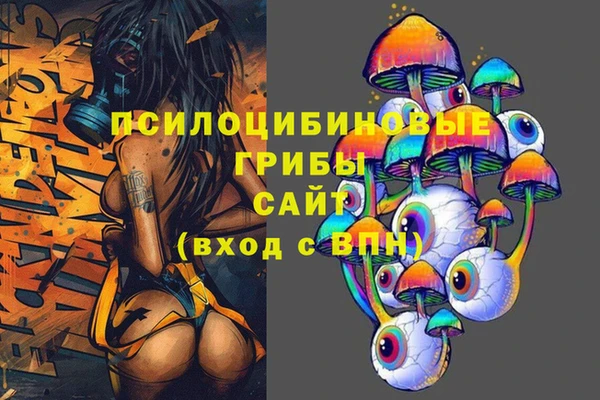 не бодяженный Гусь-Хрустальный