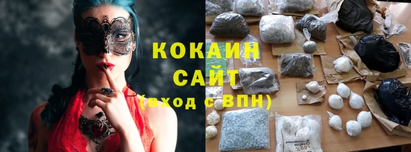 каннабис Новодвинск